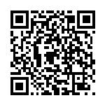 Hypancistrus sp. (L501) QR code
