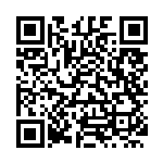 Hypancistrus sp(l518) QR code