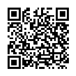 Hypancistrus sp(l527) QR code
