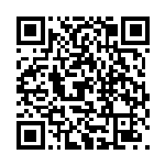 Hypancistrus sp. (L527) QR code