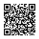 Hypancistrus sp(lda069) QR code