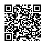 Hypancistrus sp. (LDA069) QR code