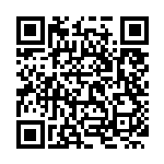 Hypancistrus sp`gurupa` QR code