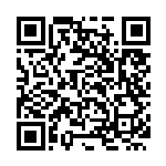 Hypancistrus sp. `GURUPA` QR code