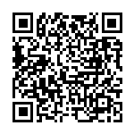 Hypancistrus sp`lower_rio_xingu` QR code