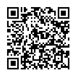 Hypancistrus sp. `LOWER RIO XINGU` QR code