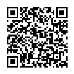 Hypancistrus sp`rio_guaviare` QR code