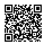 Hypancistrus sp. `RIO GUAVIARE` QR code
