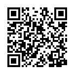 Hypancistrus sp_hybrid QR code