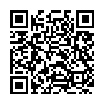 Hypancistrus vandragti QR code