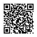 Hypancistrus yudja QR code