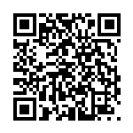 Hypancistrus yudja QR code
