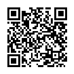 Hypancistrus zebra QR code