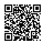 Hypancistrus zebra QR code