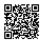 Hypodoras forficulatus QR code