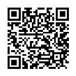 Hypodoras forficulatus QR code