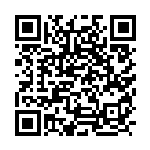 Hypophthalmus celiae QR code