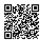 Hypophthalmus devall QR code