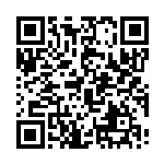 Hypophthalmus donascimientoi QR code