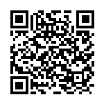 Hypophthalmus donascimientoi QR code