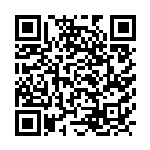 Hypophthalmus edentatus QR code