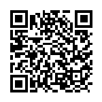 Hypophthalmus fimbriatus QR code