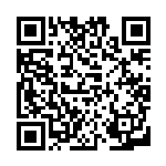 Hypophthalmus fimbriatus QR code