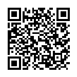 Hypophthalmus marginatus QR code