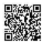 Hypophthalmus marginatus QR code