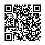 Hypophthalmus oremaculatus QR code