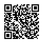 Hypophthalmus oremaculatus QR code