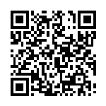 Hypophthalmus sp`rio_mamore` QR code