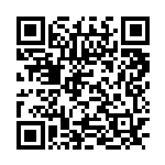 Hypoptopoma baileyi QR code