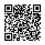 Hypoptopoma baileyi QR code