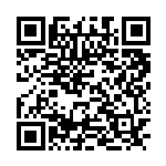 Hypoptopoma bianale QR code