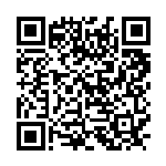 Hypoptopoma brevirostratum QR code