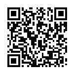 Hypoptopoma cf_inexspectatum QR code