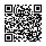 Hypoptopoma cf. inexspectatum QR code