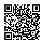 Hypoptopoma elongatum QR code