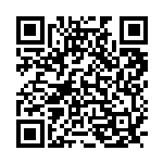Hypoptopoma elongatum QR code