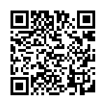 Hypoptopoma guianense QR code