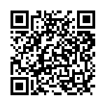 Hypoptopoma guianense QR code