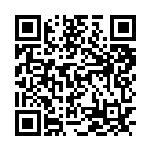 Hypoptopoma gulare QR code