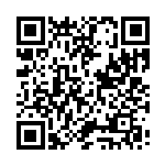 Hypoptopoma gulare QR code