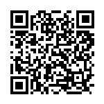 Hypoptopoma incognitum QR code