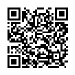 Hypoptopoma incognitum QR code