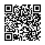 Hypoptopoma inexspectatum QR code