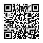 Hypoptopoma inexspectatum QR code