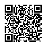 Hypoptopoma machadoi QR code