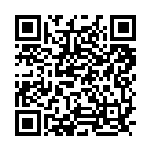 Hypoptopoma machadoi QR code